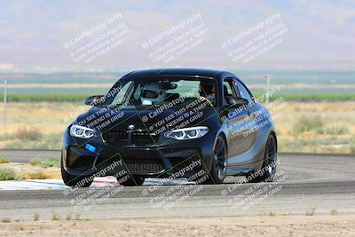 media/May-20-2023-BMW Club of San Diego (Sat) [[c6a2498f6f]]/B Group/Session 1 (Star Mazda)/